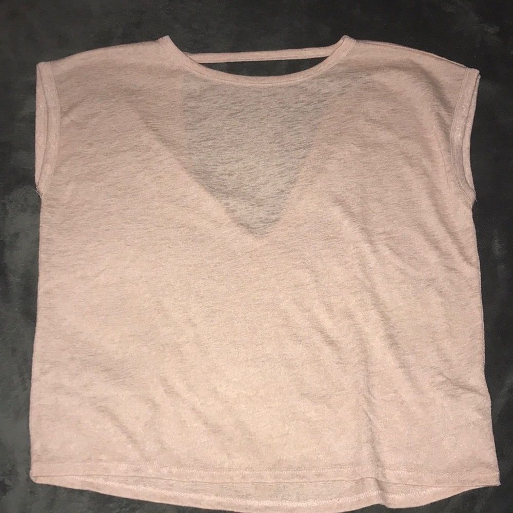Top